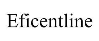 EFICENTLINE