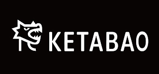 KETABAO