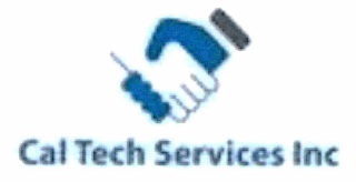 CAL TECH SERVICES INC