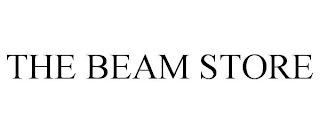 THE BEAM STORE