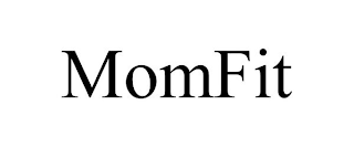 MOMFIT