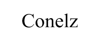 CONELZ