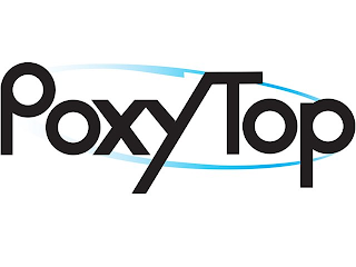 POXYTOP