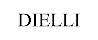 DIELLI