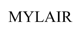 MYLAIR