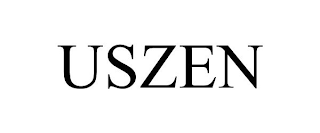 USZEN