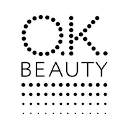 O.K. BEAUTY