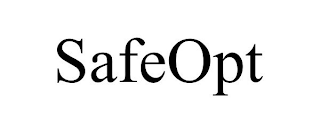 SAFEOPT