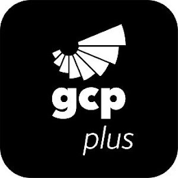 GCP PLUS