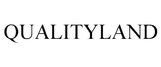 QUALITYLAND