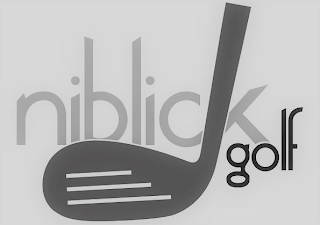 NIBLICK GOLF