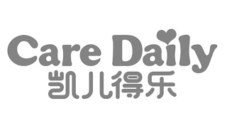 CARE DAILY