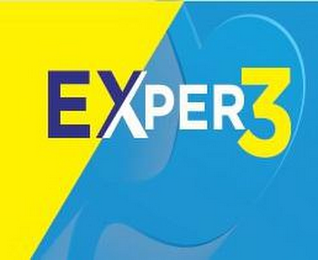 EXPER3