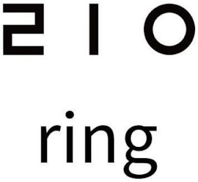 RING