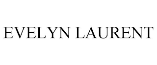 EVELYN LAURENT