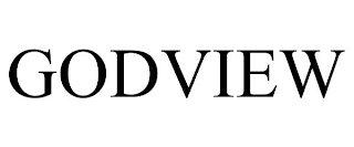 GODVIEW