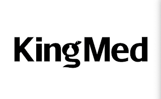 KINGMED