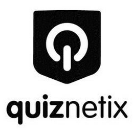 QUIZNETIX