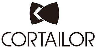 CORTAILOR