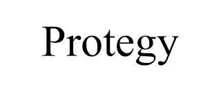 PROTEGY