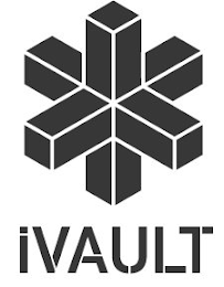 IVAULT