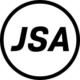 JSA