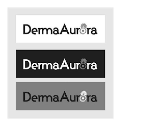 DERMAAURORA DERMAAURORA DERMAAURORA