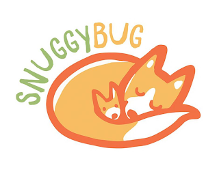 SNUGGYBUG