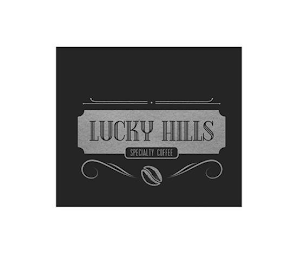 LUCKY HILLS SPECIALTY COFFEE