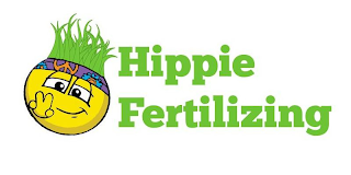 HIPPIE FERTILIZING