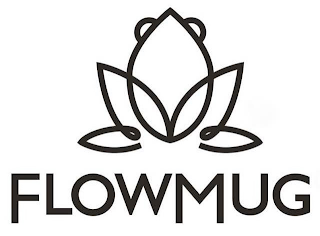 FLOWMUG
