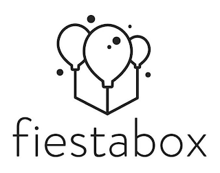 FIESTABOX