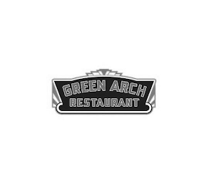 GREEN ARCH RESTAURANT