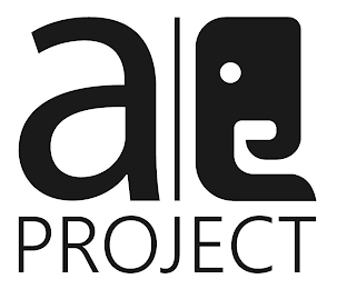 AE PROJECT