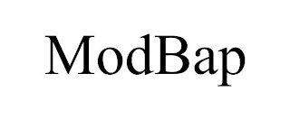 MODBAP