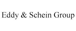 EDDY & SCHEIN GROUP