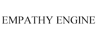 EMPATHY ENGINE