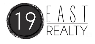 19 EAST REALTY