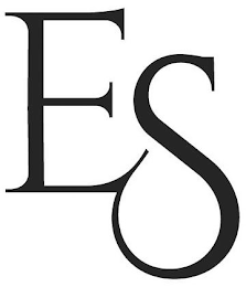 ES