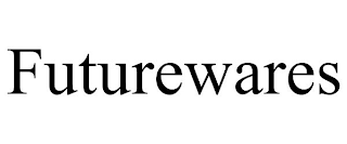 FUTUREWARES