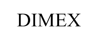 DIMEX