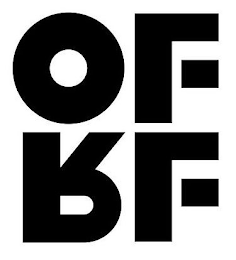 OFRF