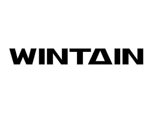 WINTAIN