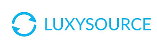 LUXYSOURCE