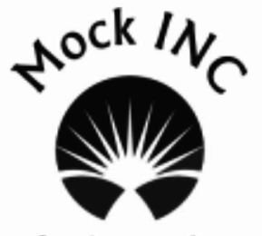 MOCK INC