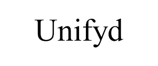 UNIFYD