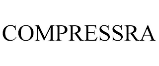 COMPRESSRA