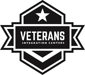 VETERANS INTEGRATION CENTERS