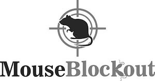 MOUSEBLOCKOUT