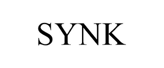 SYNK